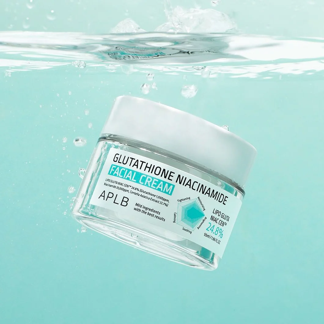 aplb-glutathione-niacinamide-facial-cream-miioradong1