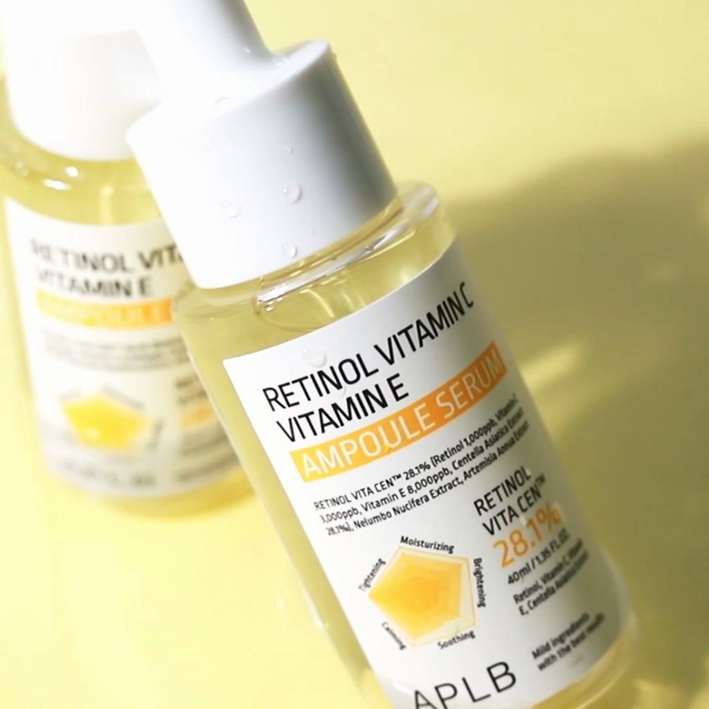 aplb-retinol-vitamin-c-e-ampoule-serum-miioradong1