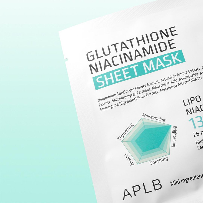 glutathione-niacinamide-sheet-mask-miioradong3