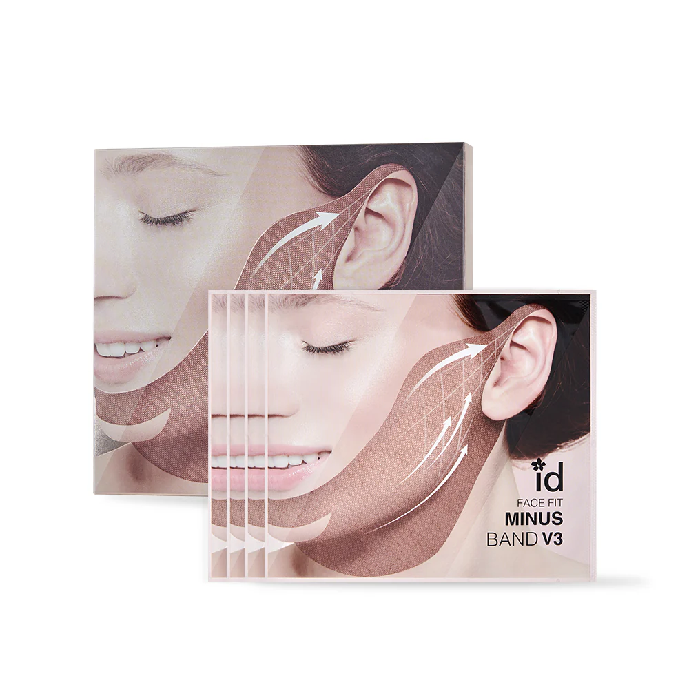 id-placosmetics-face-fit-minus-band-miioradong1
