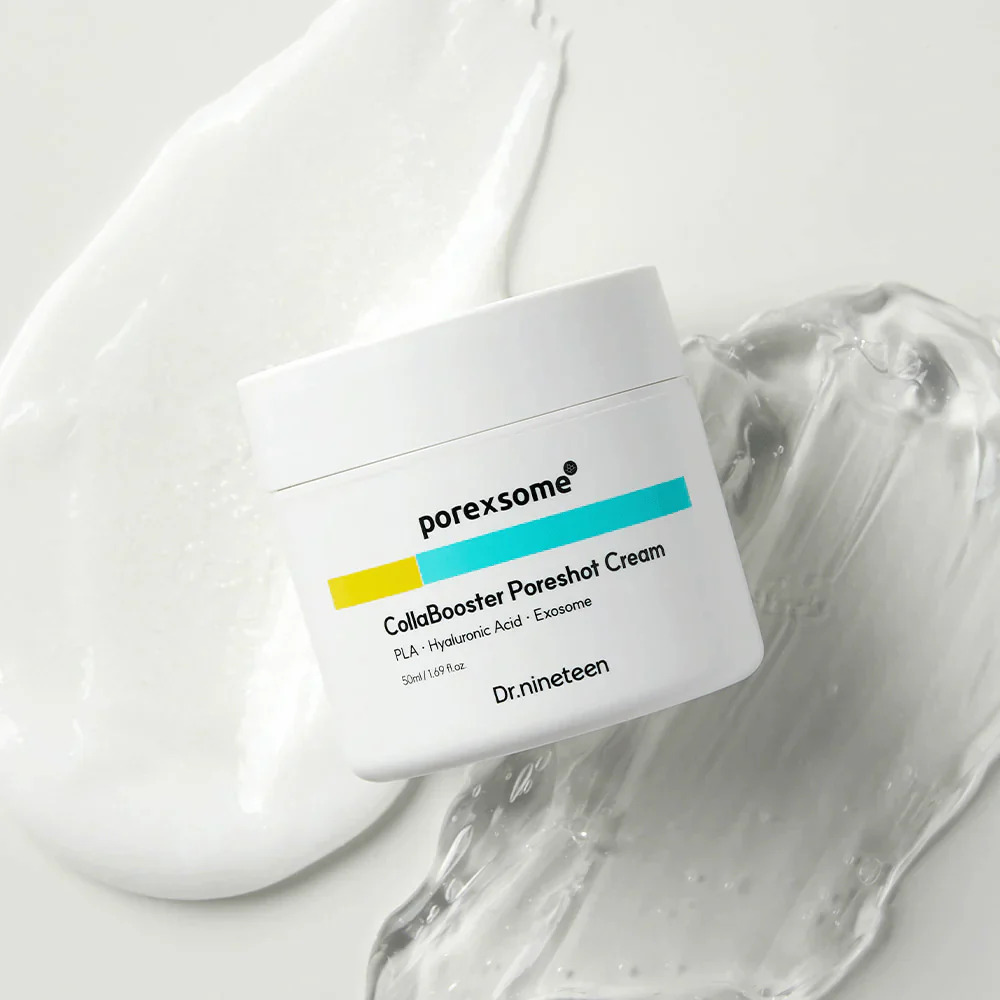 dr.nineteen-porexsome-collabooster-poreshot-cream-miioradong-1