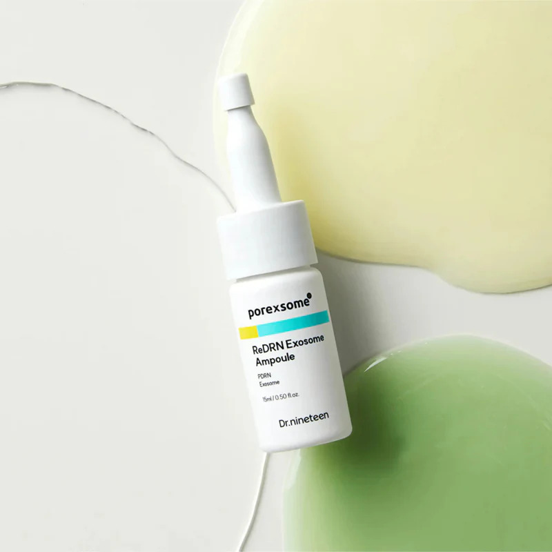 dr.nineteen-porexsome-redrn-exosome-ampoule-miioradong-1