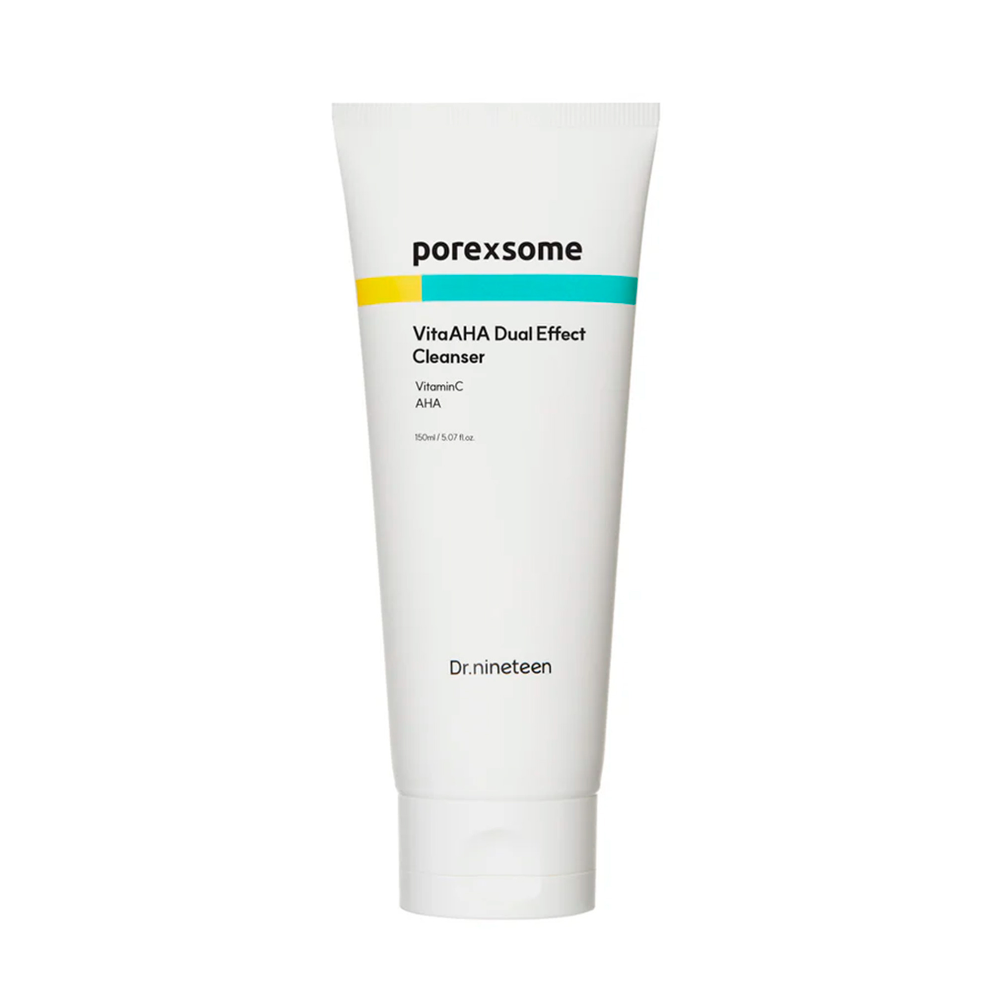 dr.nineteen-porexsome-vita-aha-dual-effect-cleanser-miioradong-1