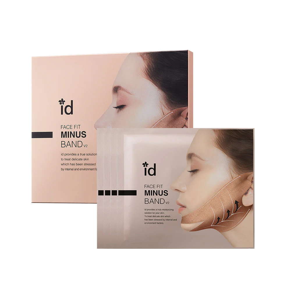 id-placosmetics-face-fit-minus-band-v2-miioradong-1