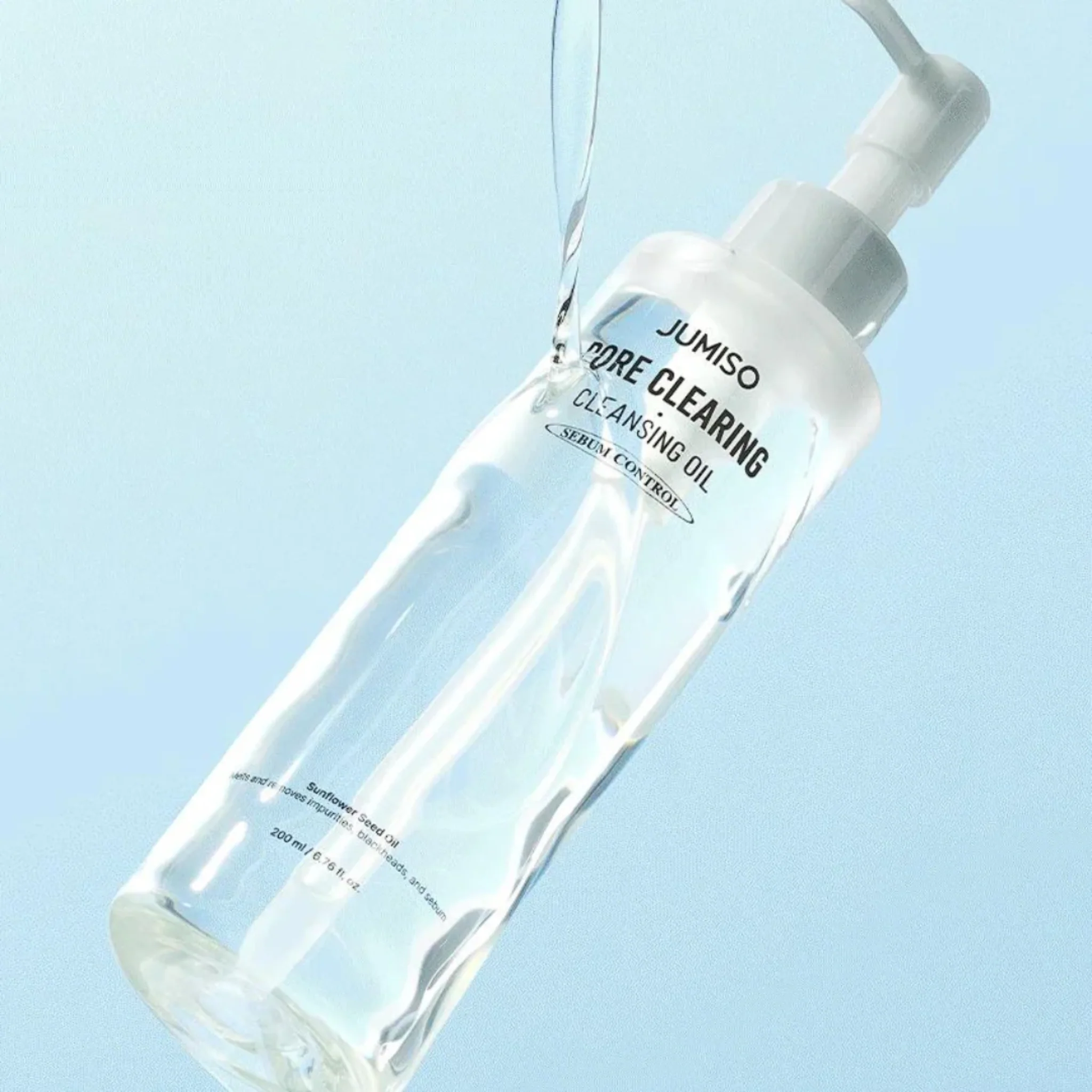 jumiso-pore-clearing-cleansing-oil-200ml-miioradong-1
