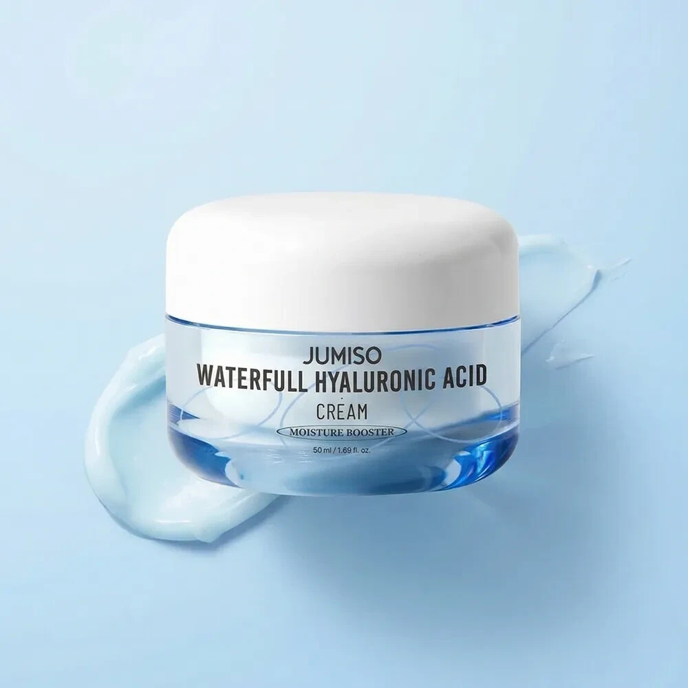 jumiso-waterfull-hyaluronic-acid-cream-50ml-miioradong