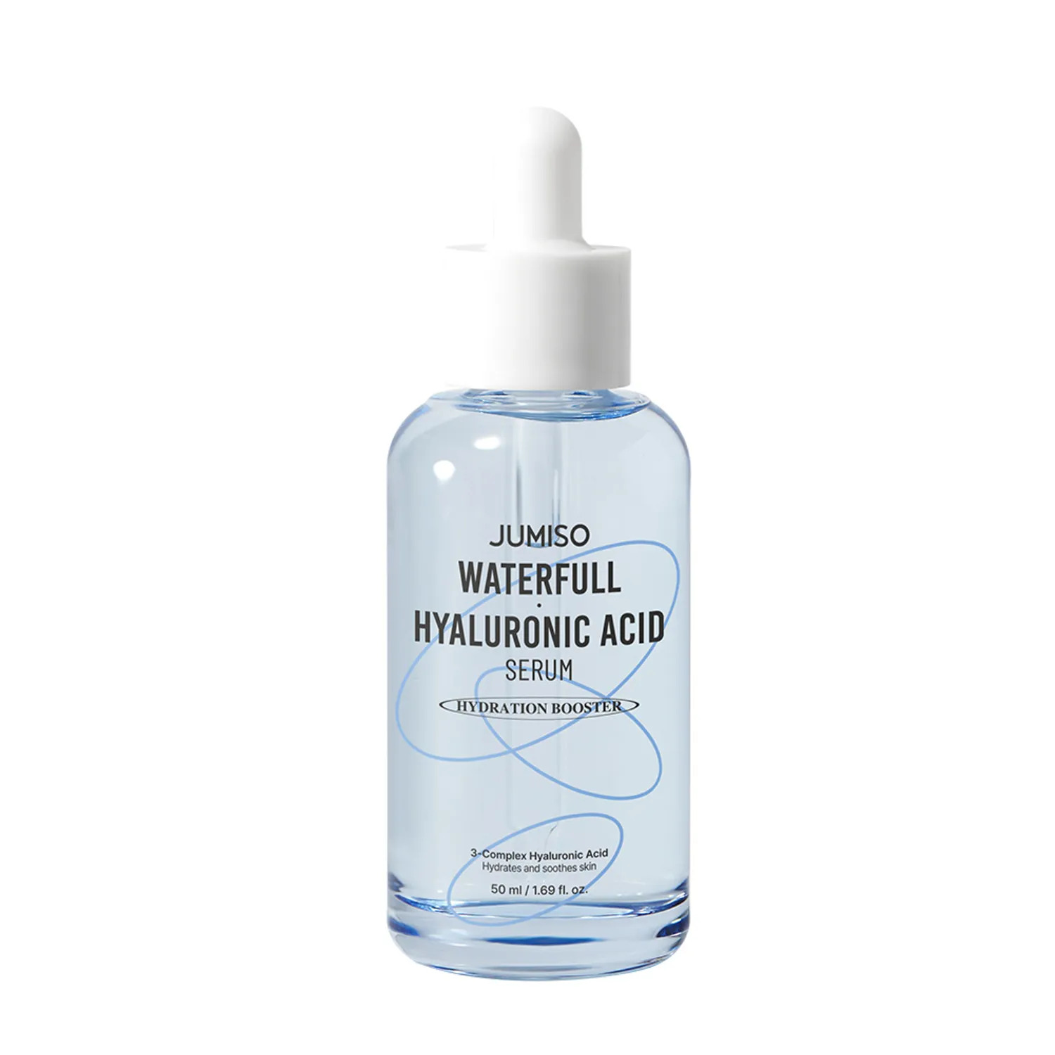 jumiso-waterfull-hyaluronic-acid-serum-50ml-miioradong