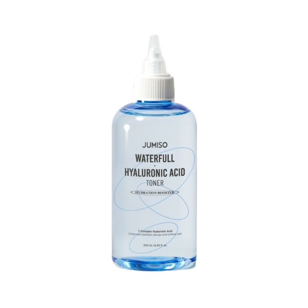 jumiso-waterfull-hyaluronic-acid-toner-250ml-miioradong