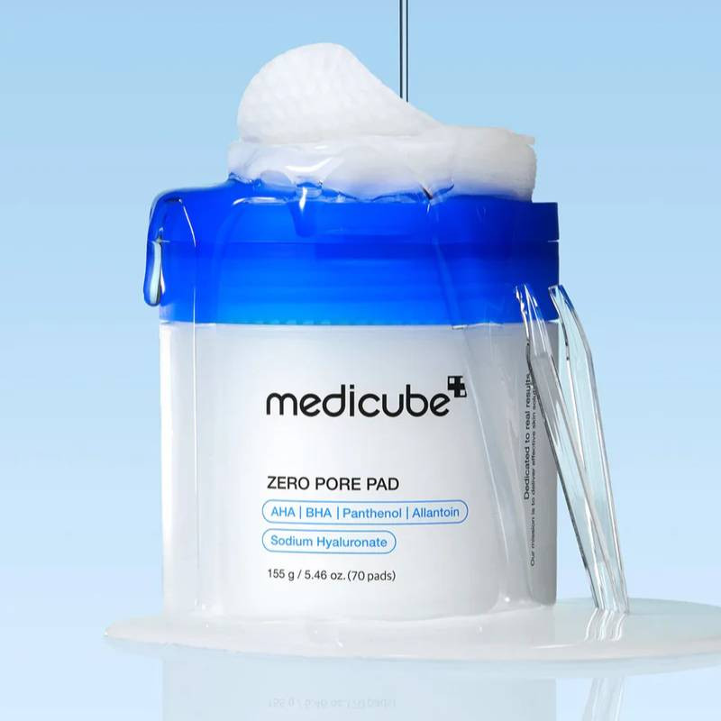 medicube-zero-pore-pad-2.0-miioradong-1