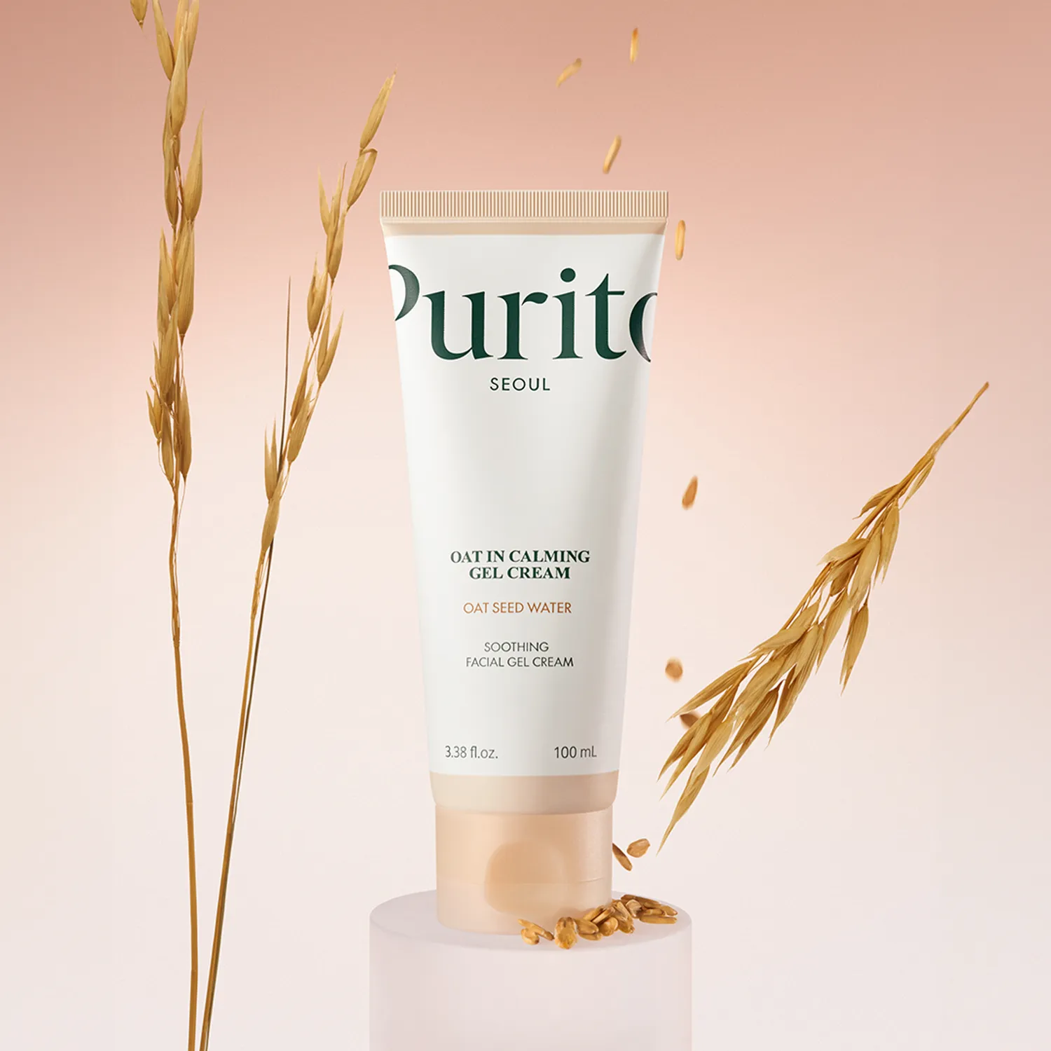 purito-seoul-oat-in-calming-gel-cream-miioradong-1