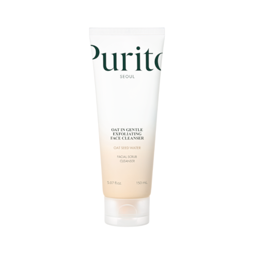 purito-seoul-oat-in-gentle-exfoliating-face-cleanser-miioradong-1