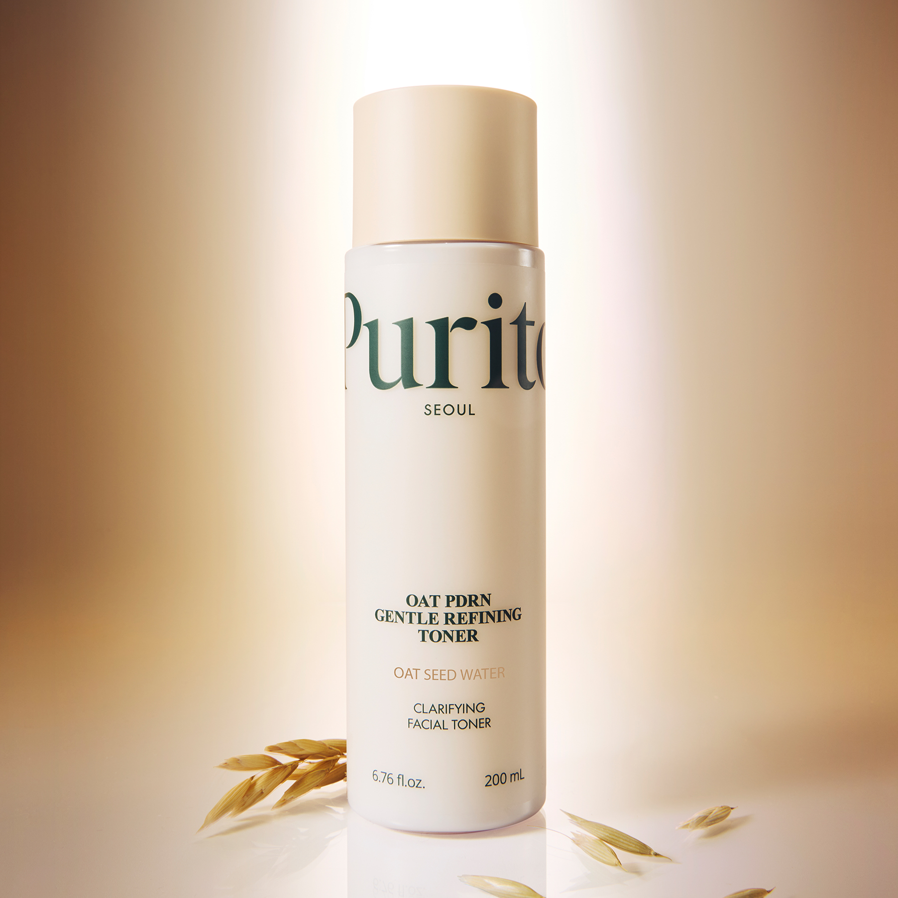 purito-seoul-oat-pdrn-gentle-refining-toner-miioradong-1