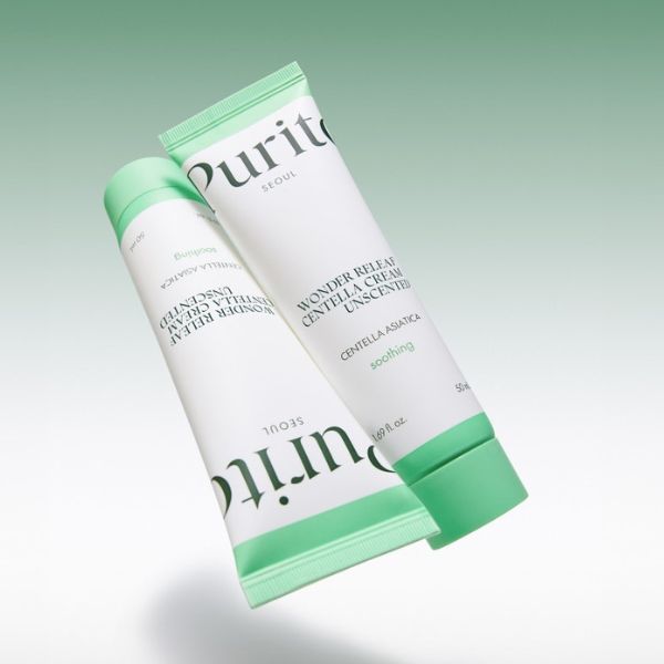 purito-seoul-wonder-releaf-centella-cream-miioradong-1
