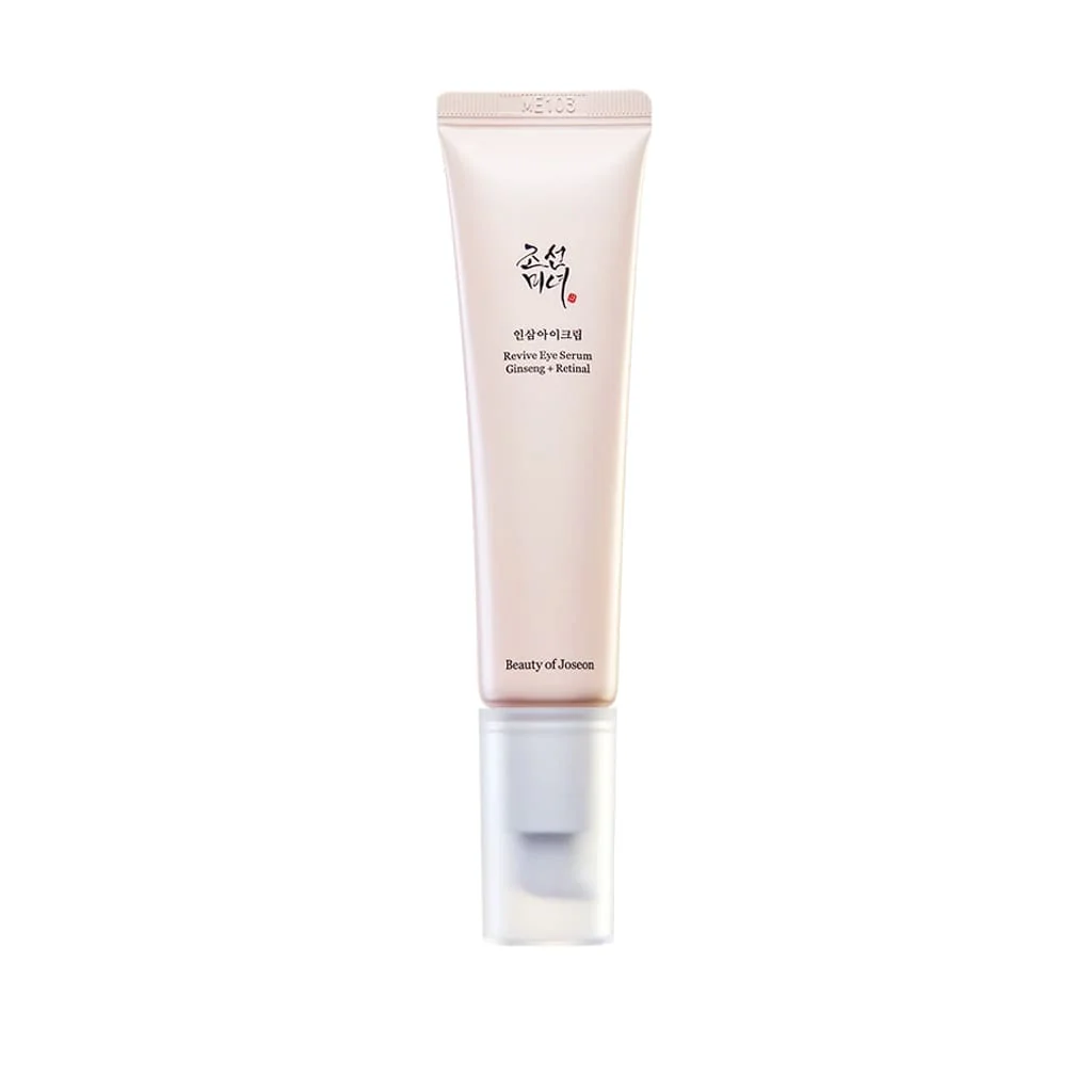 revive-eye-serum-ginseng-retinal-face-30ml-miioradong-1