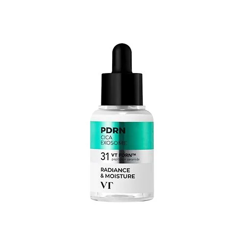 vt_cosmetics_r5_pdrn_firming_ampoule_1
