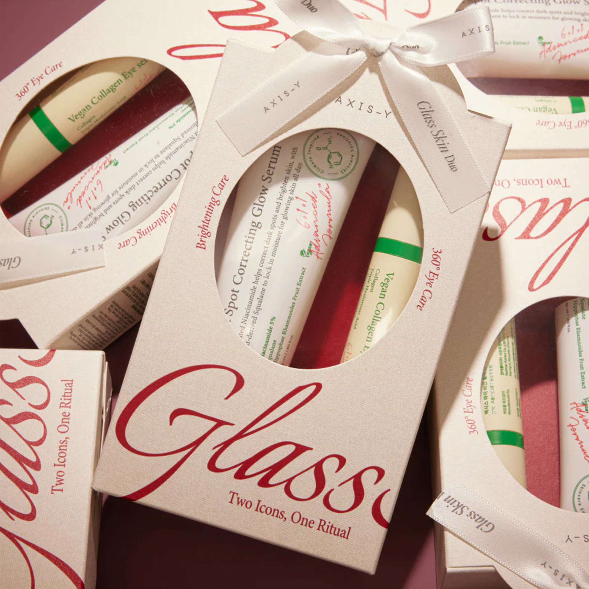 axis-y-skin-glass-duo-miioradong-1