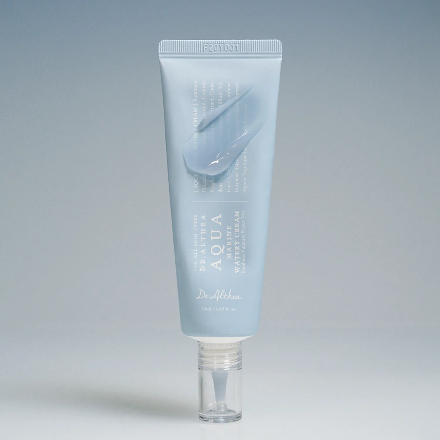 dr-althea-aqua-marine-watery-cream-50ml-miioradong-1