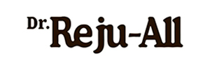 Dr. Reju-All