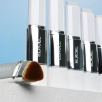 Elroel Blanc Cover Cream Stick 13g