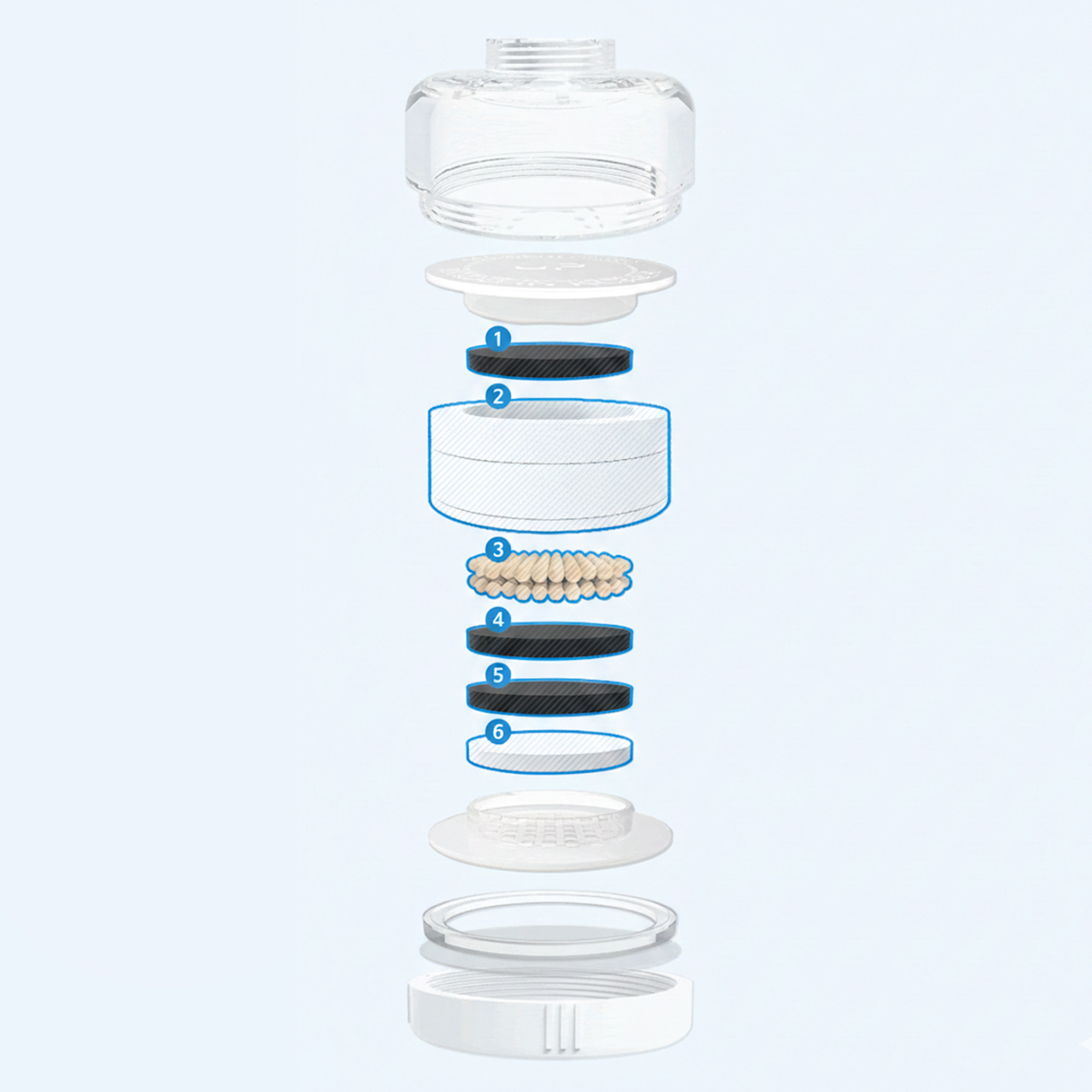 fravita-faucet-filter-miioradong-4