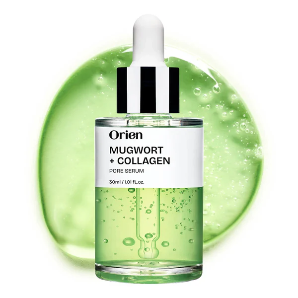 orien-mugwort-collagen-pore-serum-30ml-miioradong-2