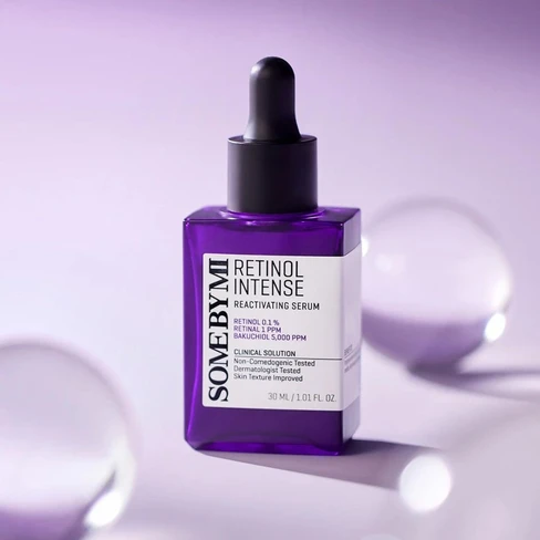 some-by-mi-retinol-intense-reactivating-serum-miioradong-1