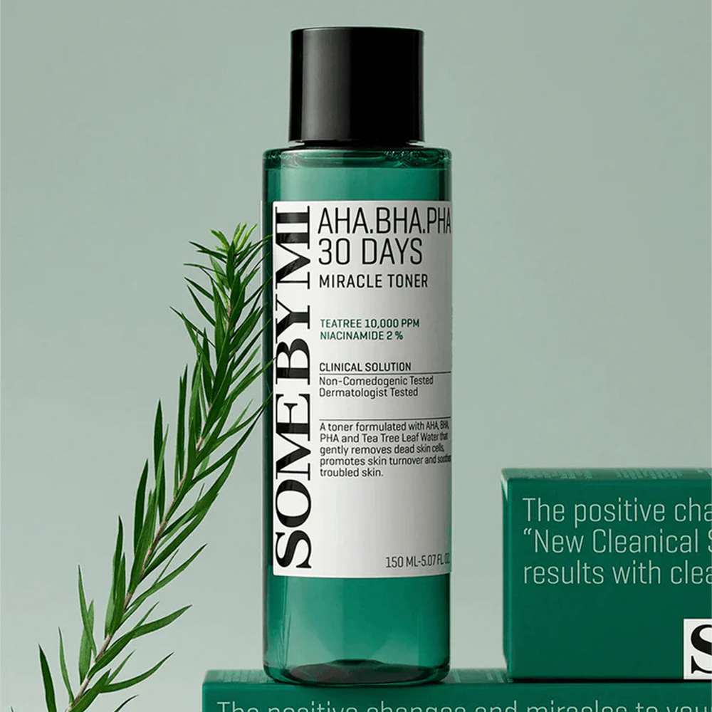 somebymi-30-days-miracle-toner-150ml-miioradong-1