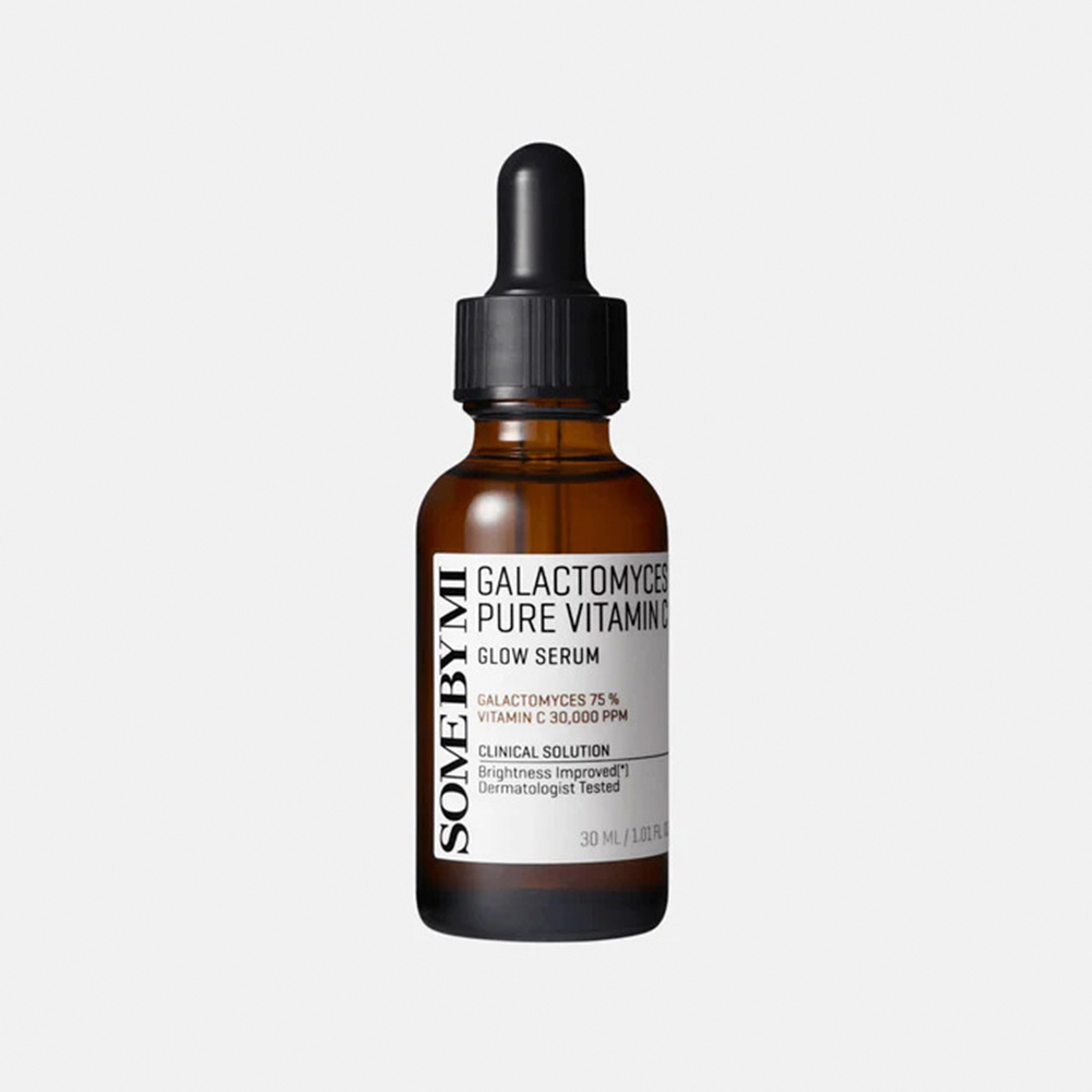 somebymi-galactomyces-pure-vitsmin-c-glow-serum-miioradong-3