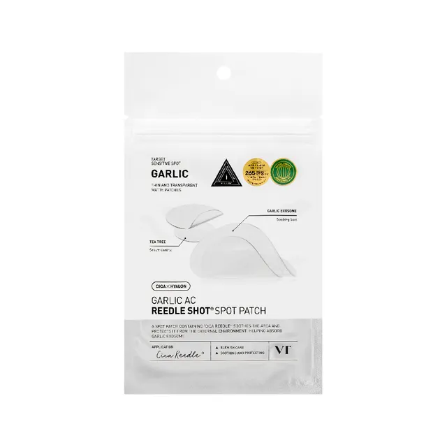vt-garlic-ac-reedle-shot-spot-patch-1