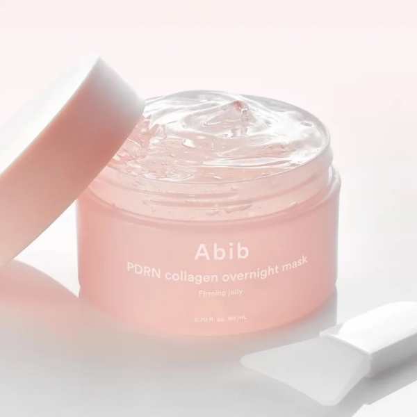 abib-collagen-overnight-mask-firming-jelly-80ml-miioradong-2