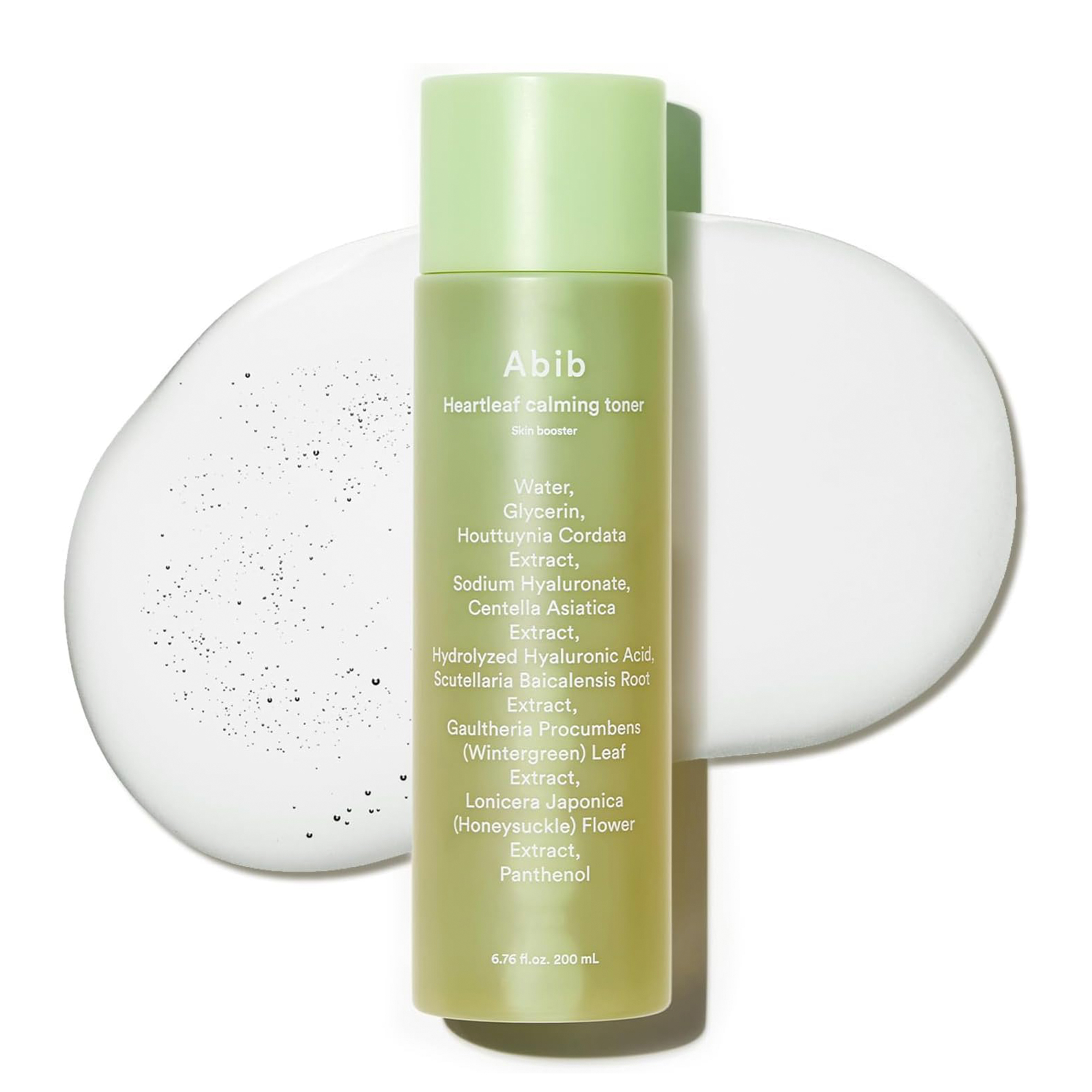 abib-heartleaf-calming-toner-skin-booster-200ml-miioradong-1