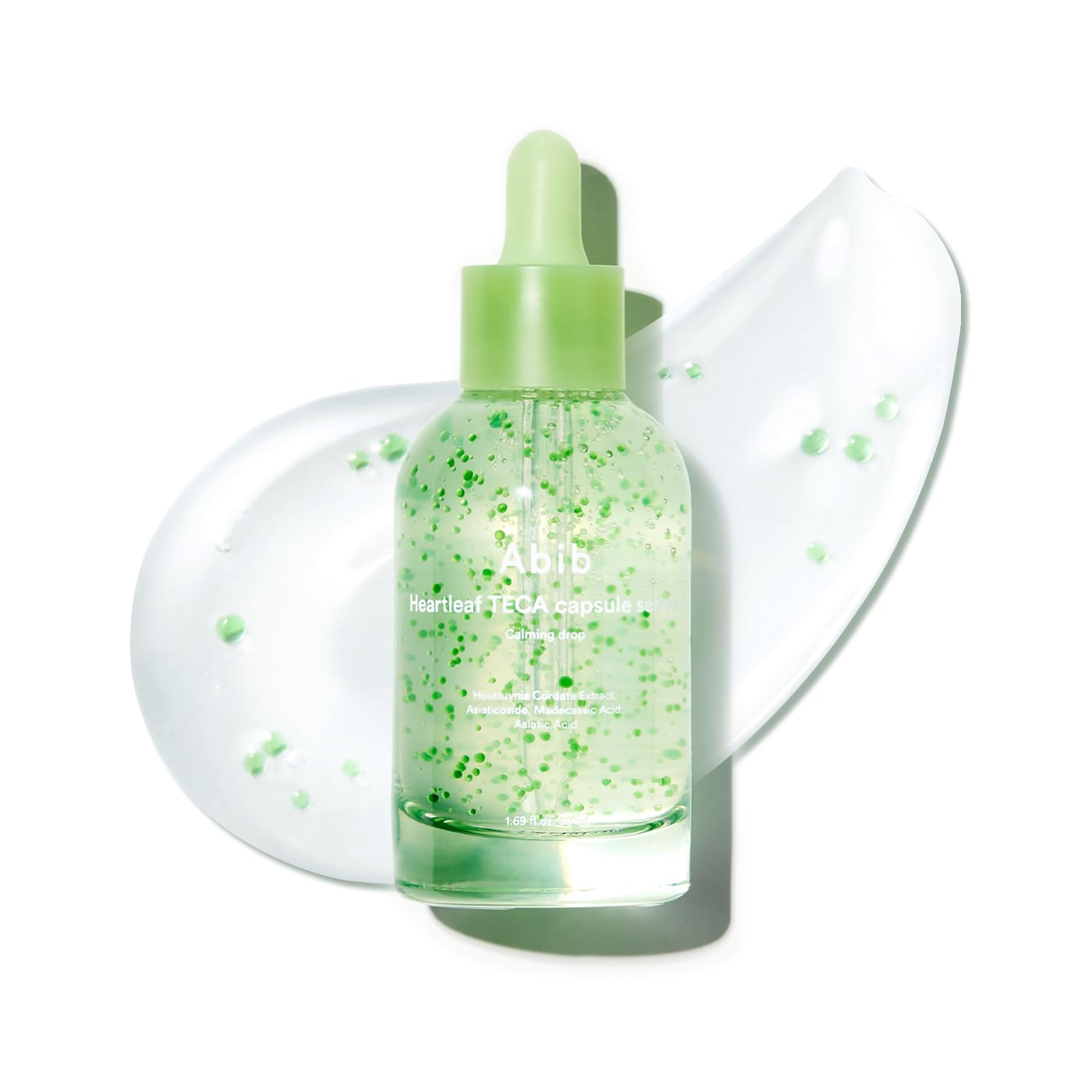 abib-heartleaf-teca-capsule-serum-calming-drop-50ml-miioradong-1