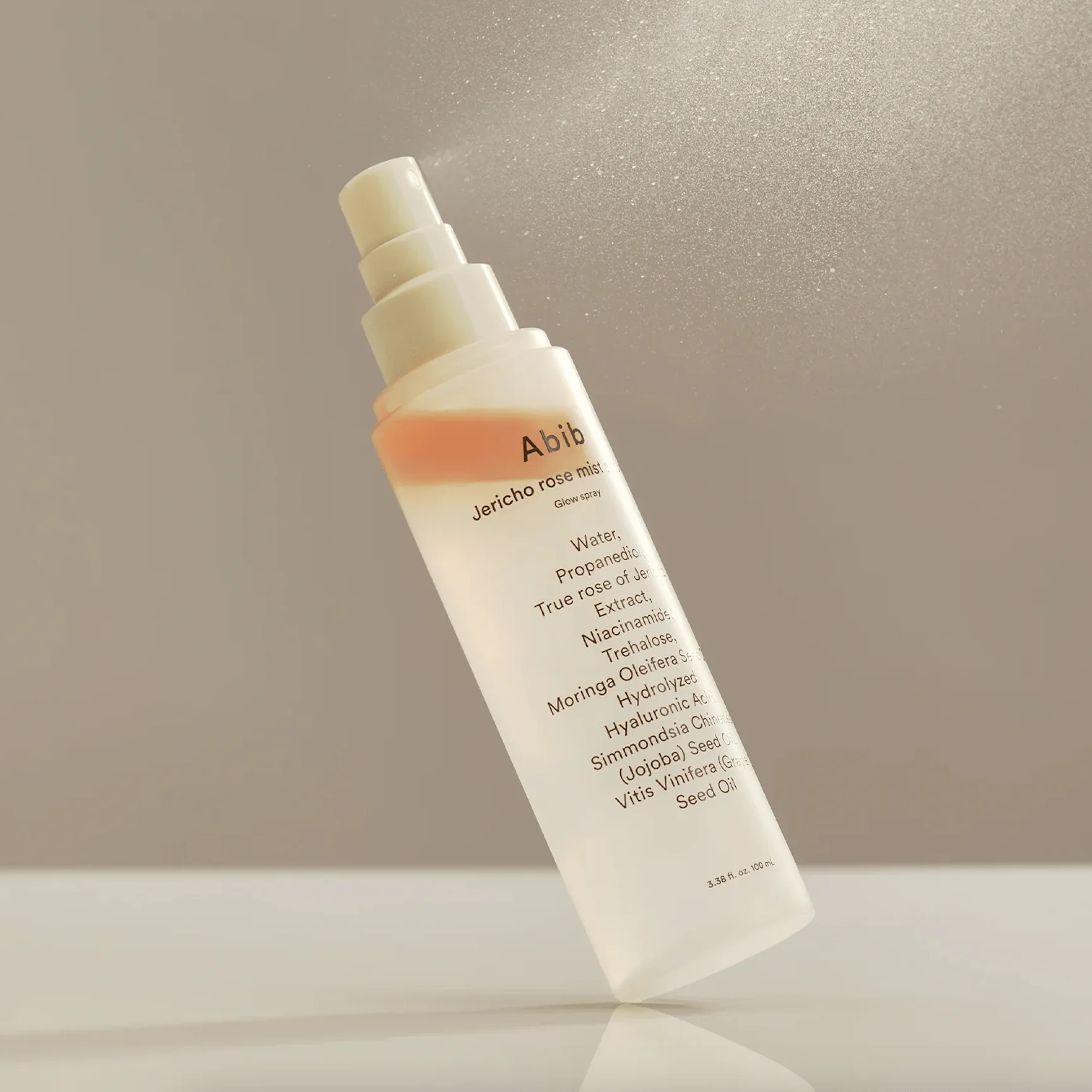 abib-jericho-rose-mist-serum-glow-spray-100ml-miioradong-2