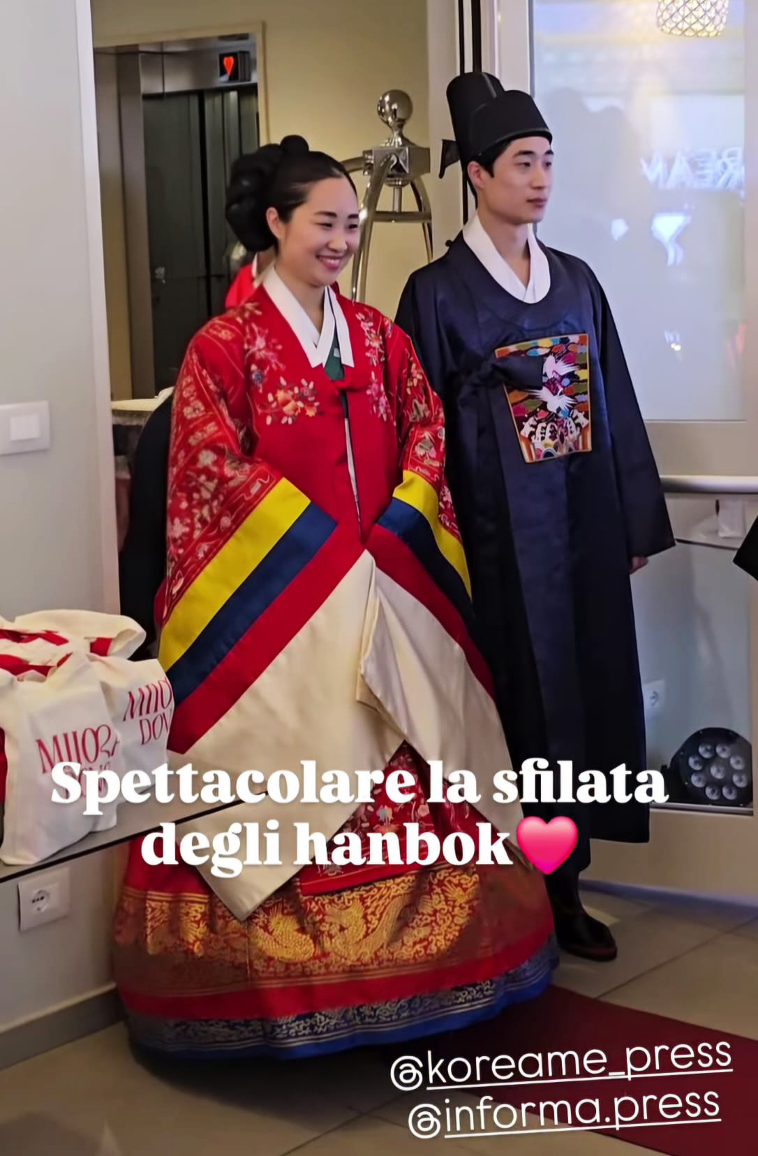 sanremo-miioradong-magazine-1 sanremo-miioradong-magazine-1
