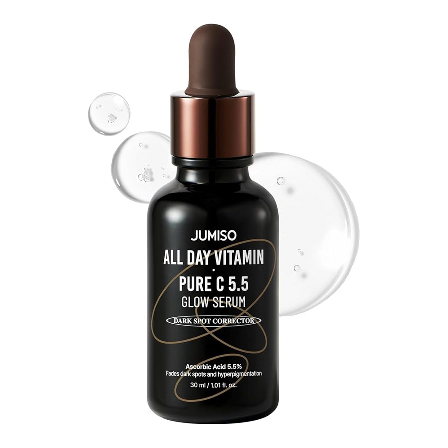 jumiso-all-day-vitamin-pure-c5.5-glow-serum-miioradong