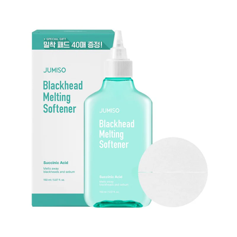 jumiso-blackhead-melting-softner+cotton-pad-set-miioradong3