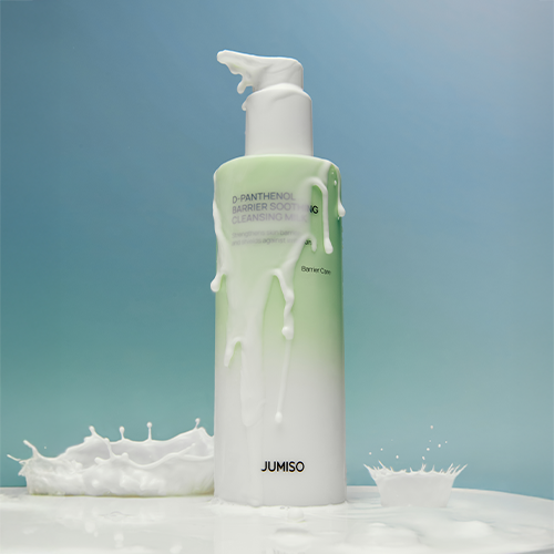 jumiso-d-panthenol-barrier-soothing-cleansing-milk-miioradong3