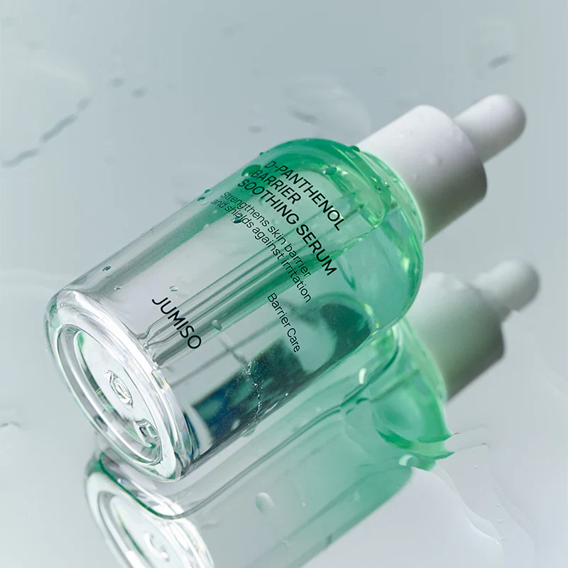 jumiso-d-panthenol-barrier-soothing-serum-70ml-miioradong