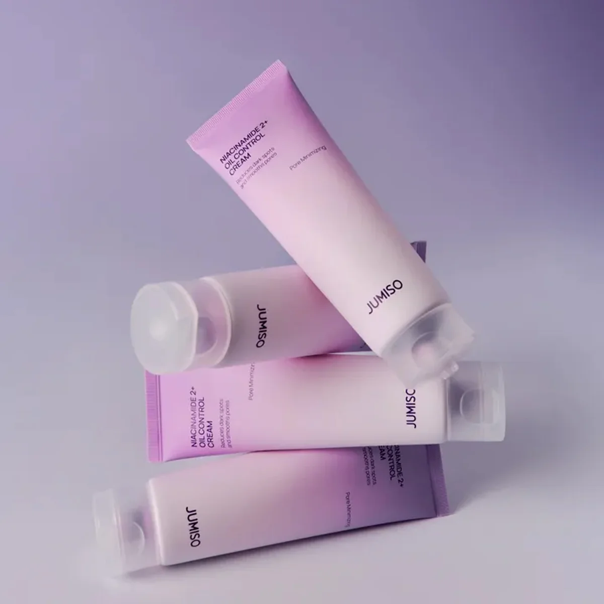 jumiso-niacinamide-2-oil-control-cream-80ml-miioradong