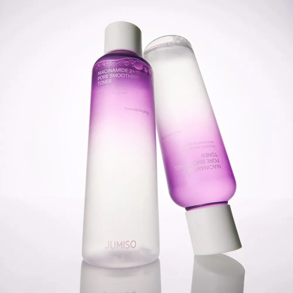 jumiso-niacinamide-2-pore-smoothing-toner-miioeadong-2
