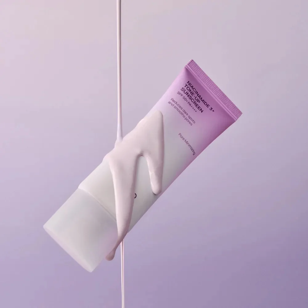 jumiso-niacinamide-3-tone-up-sunscreen-miioradong