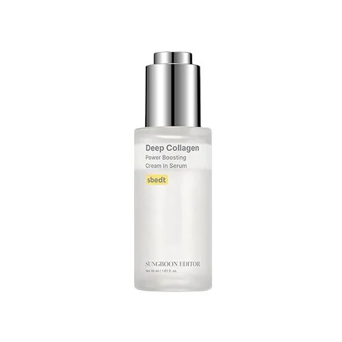 sungboon-editor-deep-collagen-power-boosting-cream-in-serum-30ml-miioradong.1