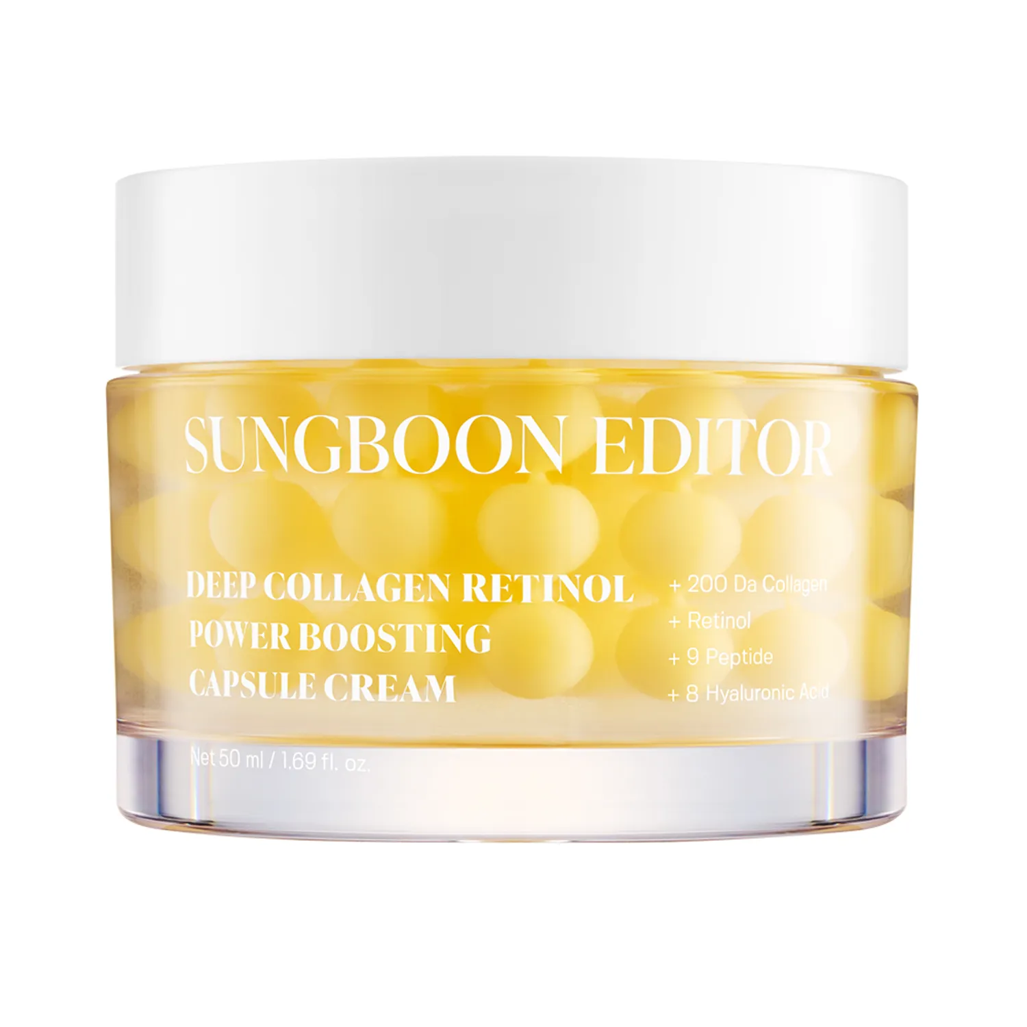 sungboon-editor-deep-collagen-retinol-power-boosting-capsule-cream-50ml-miioradong-1