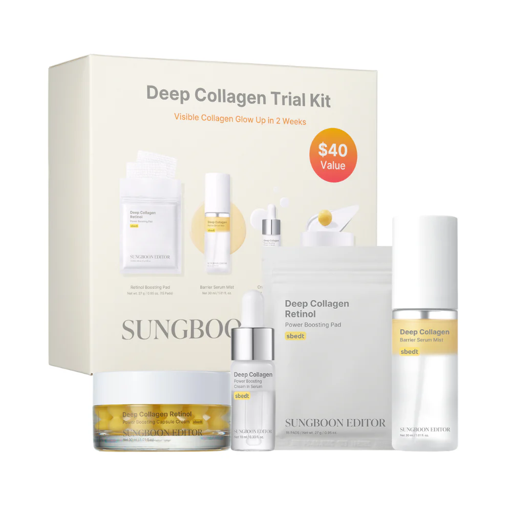 sungboon-editor-deep-collagen-trial-kit-miioradong-1