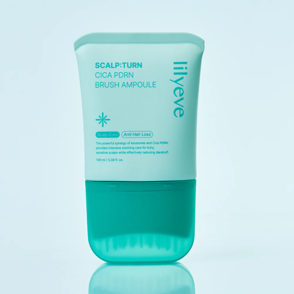 lilyeve-cicapdrn-brush-ampoule-100ml-miioradong-1