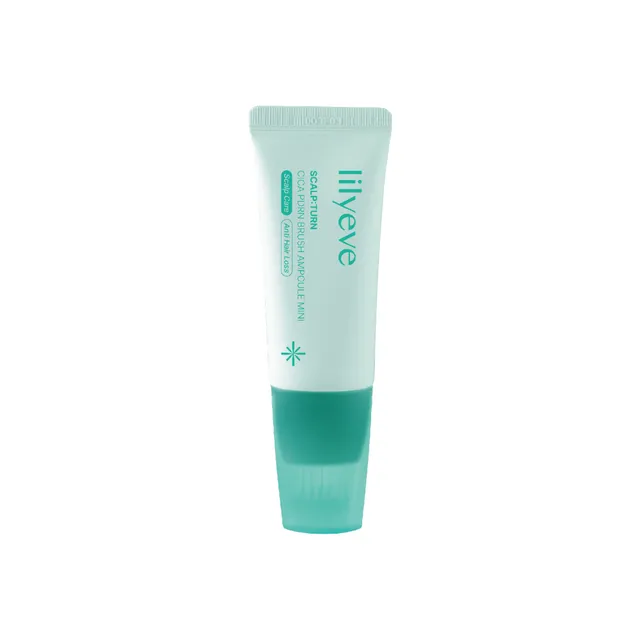 lilyeve-cicapdrn-brush-ampoule-30ml-miioradong-2