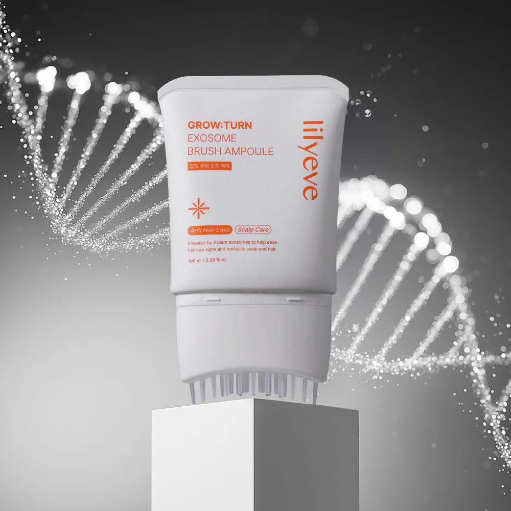 lilyeve-grow-turn-exosome-brush-ampoule-100ml-miioradong-2