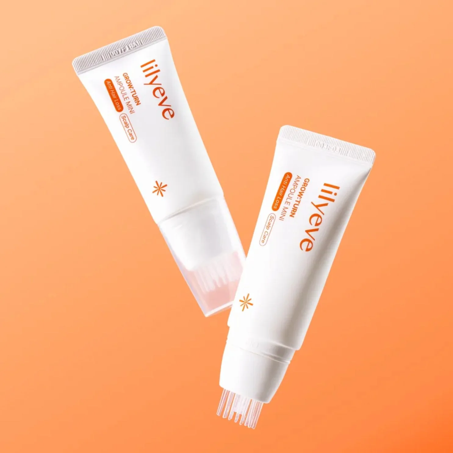 lilyeve-grow-turn-exosome-brush-ampoule-30ml-miioradong-1