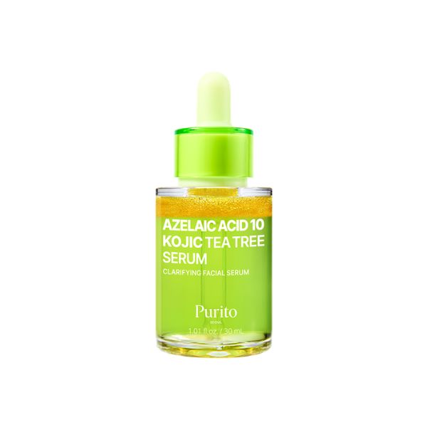 purito-azelaic-acid-10-kojic-tea-tree-serum-30ml-miioradong