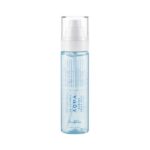 DR. ALTHEA Aqua Marine Jelly Mist 100ml